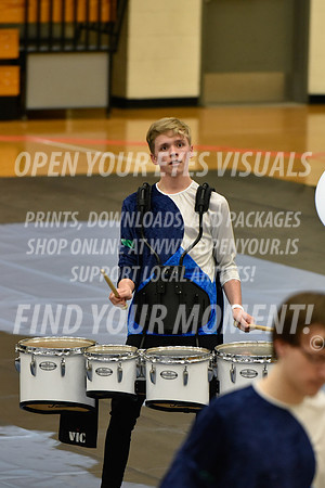 2018-WGIPercussion-RexPutnam-KG-052