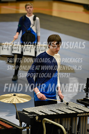 2018-WGIPercussion-RexPutnam-KG-053