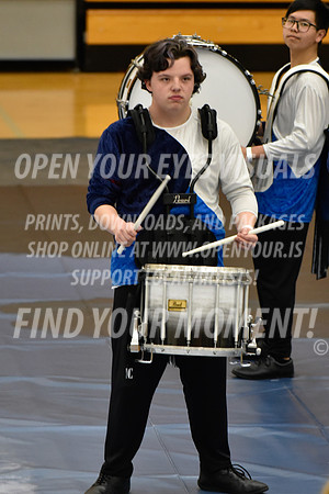 2018-WGIPercussion-RexPutnam-KG-055
