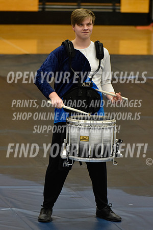 2018-WGIPercussion-RexPutnam-KG-056