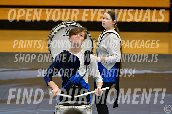 2018-WGIPercussion-RexPutnam-KG-057