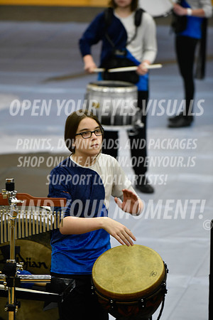 2018-WGIPercussion-RexPutnam-KG-058