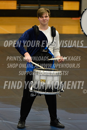 2018-WGIPercussion-RexPutnam-KG-060