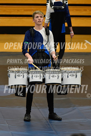 2018-WGIPercussion-RexPutnam-KG-061