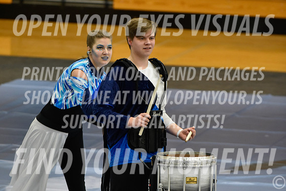 2018-WGIPercussion-RexPutnam-KG-062