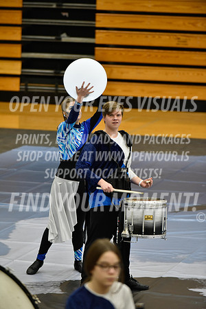 2018-WGIPercussion-RexPutnam-KG-063