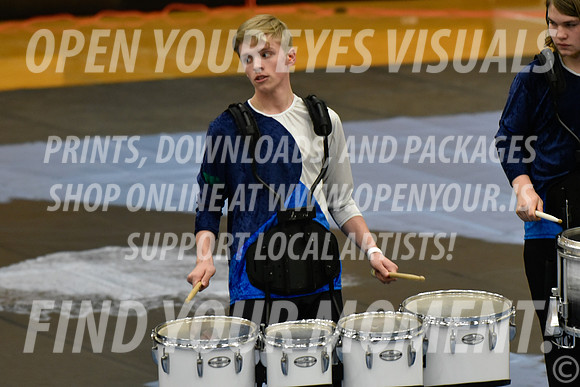 2018-WGIPercussion-RexPutnam-KG-064