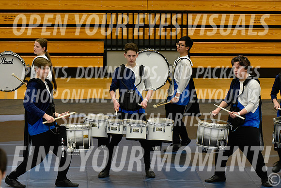 2018-WGIPercussion-RexPutnam-KG-065