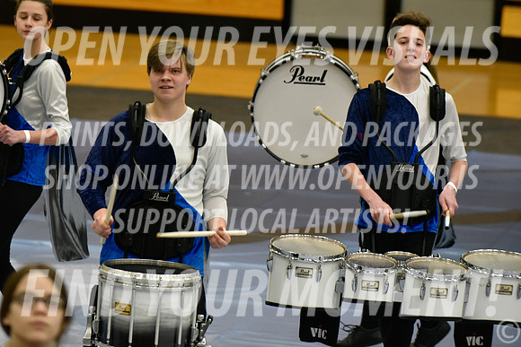 2018-WGIPercussion-RexPutnam-KG-066