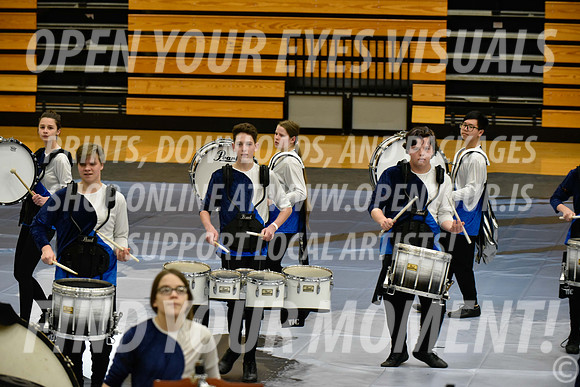 2018-WGIPercussion-RexPutnam-KG-067