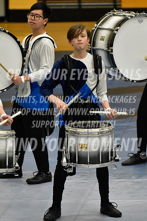 2018-WGIPercussion-RexPutnam-KG-068