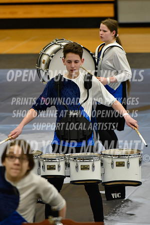 2018-WGIPercussion-RexPutnam-KG-069