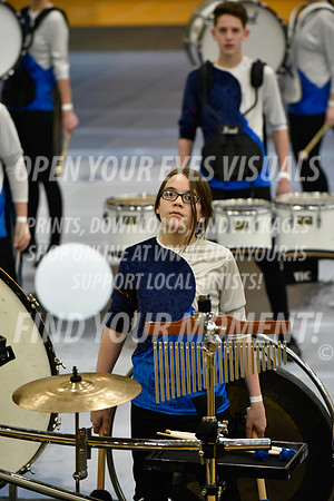 2018-WGIPercussion-RexPutnam-KG-070