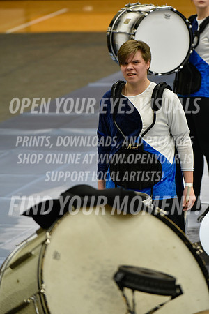 2018-WGIPercussion-RexPutnam-KG-071