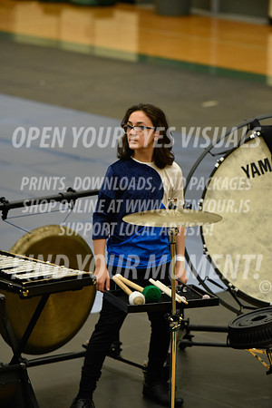 2018-WGIPercussion-RexPutnam-KG-074