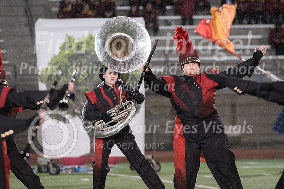 2016-Auburn-Cascade-118