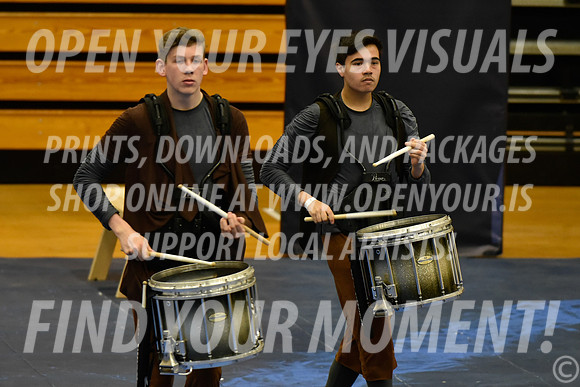 2018-WGIPercussion-KamiakIndoor-KG-022