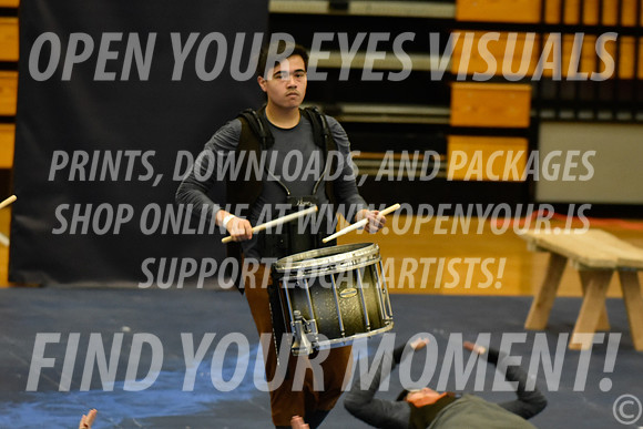 2018-WGIPercussion-KamiakIndoor-KG-023