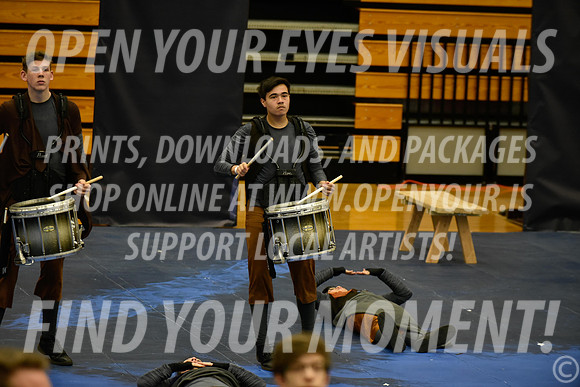 2018-WGIPercussion-KamiakIndoor-KG-024