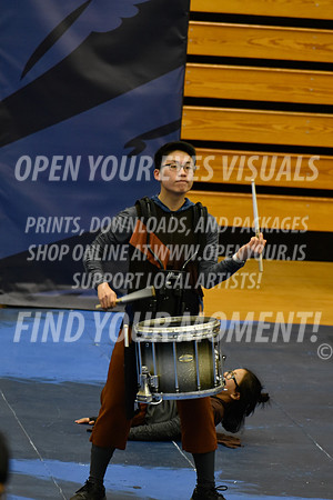 2018-WGIPercussion-KamiakIndoor-KG-025