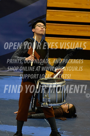2018-WGIPercussion-KamiakIndoor-KG-026