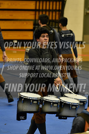 2018-WGIPercussion-KamiakIndoor-KG-028