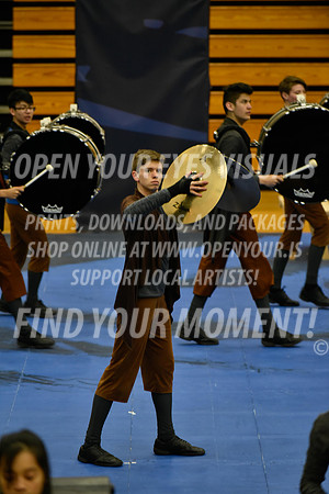 2018-WGIPercussion-KamiakIndoor-KG-029
