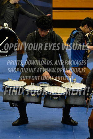 2018-WGIPercussion-KamiakIndoor-KG-030