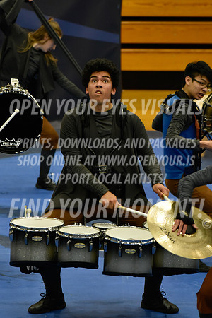 2018-WGIPercussion-KamiakIndoor-KG-031