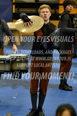 2018-WGIPercussion-KamiakIndoor-KG-032
