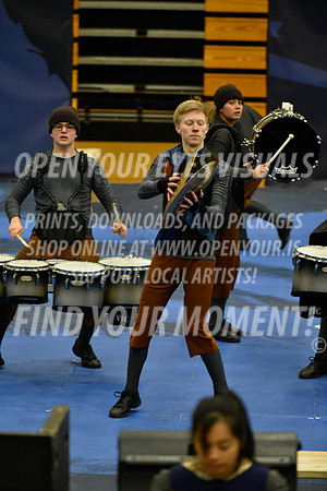 2018-WGIPercussion-KamiakIndoor-KG-033