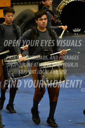 2018-WGIPercussion-KamiakIndoor-KG-036