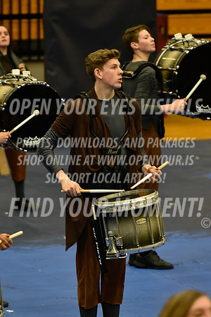 2018-WGIPercussion-KamiakIndoor-KG-038