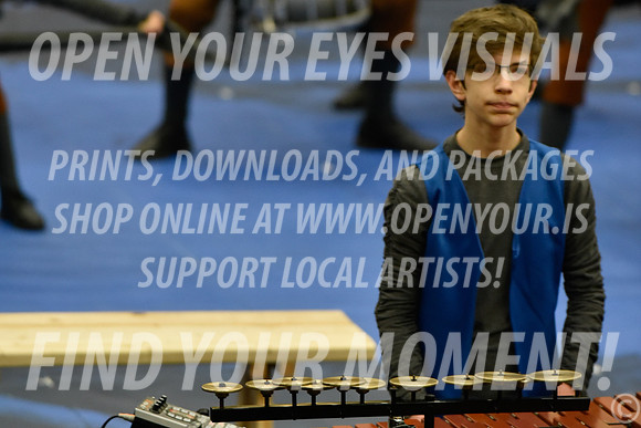 2018-WGIPercussion-KamiakIndoor-KG-041