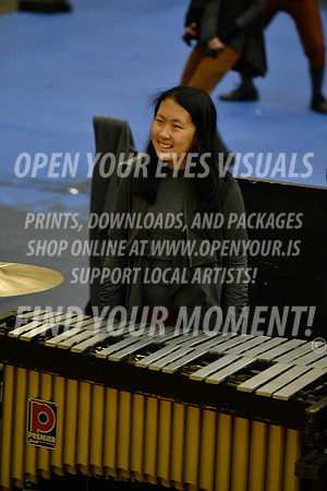 2018-WGIPercussion-KamiakIndoor-KG-044