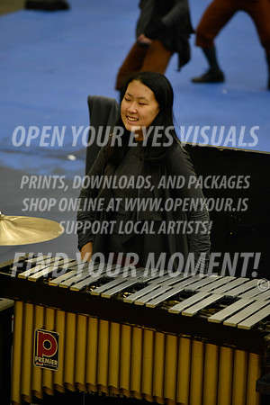 2018-WGIPercussion-KamiakIndoor-KG-045