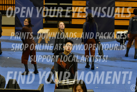 2018-WGIPercussion-KamiakIndoor-KG-047