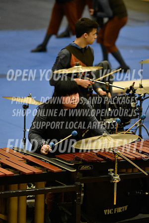 2018-WGIPercussion-KamiakIndoor-KG-039