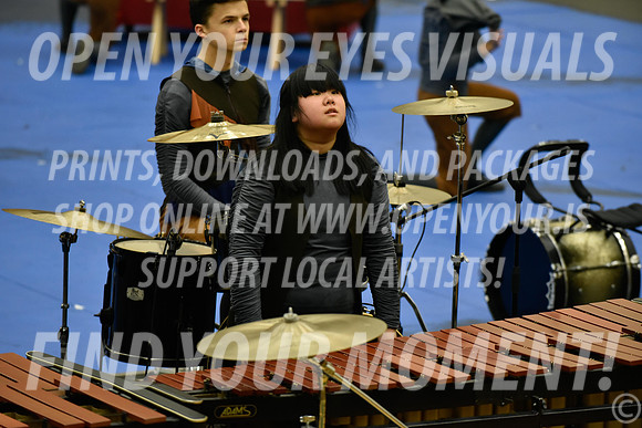 2018-WGIPercussion-KamiakIndoor-KG-055