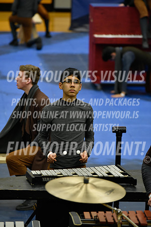 2018-WGIPercussion-KamiakIndoor-KG-060