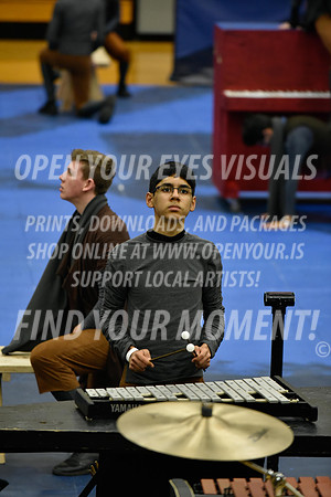 2018-WGIPercussion-KamiakIndoor-KG-061