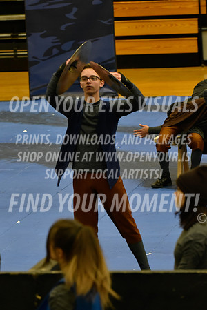 2018-WGIPercussion-KamiakIndoor-KG-062