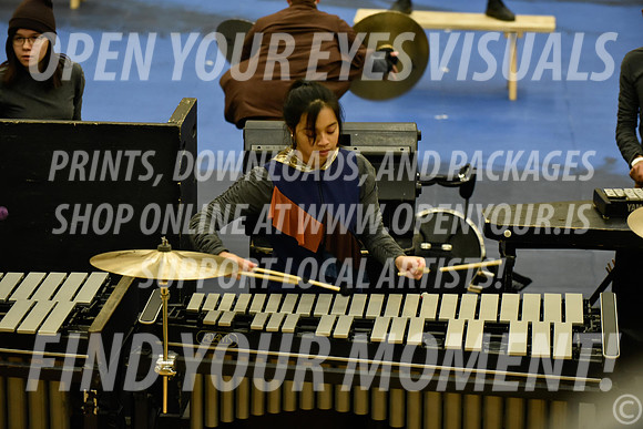 2018-WGIPercussion-KamiakIndoor-KG-067