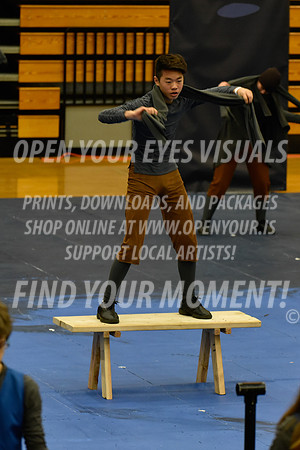 2018-WGIPercussion-KamiakIndoor-KG-069