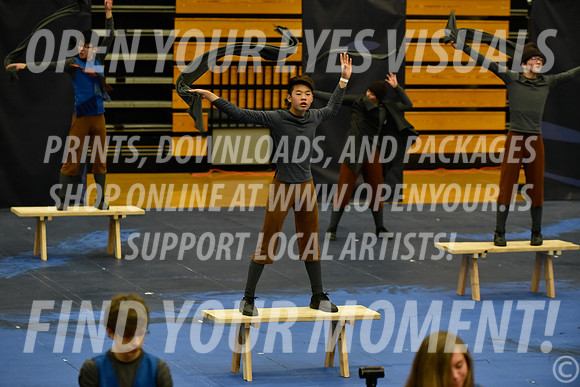 2018-WGIPercussion-KamiakIndoor-KG-070