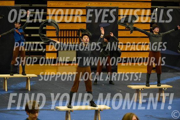 2018-WGIPercussion-KamiakIndoor-KG-071