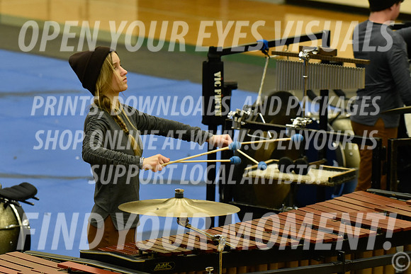 2018-WGIPercussion-KamiakIndoor-KG-073