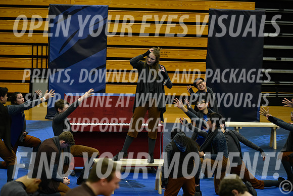 2018-WGIPercussion-KamiakIndoor-KG-075