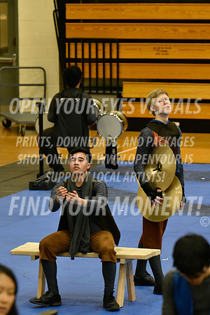 2018-WGIPercussion-KamiakIndoor-KG-078