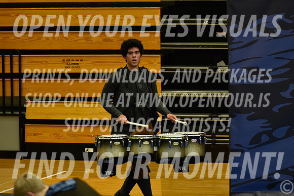 2018-WGIPercussion-KamiakIndoor-KG-079